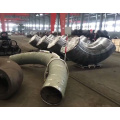 High Quality Seamless Carbon Steel Elbow high quality Carbon steel elbow